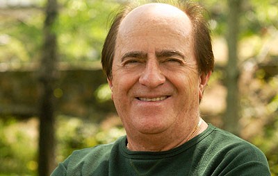 Ary Fontoura fotoğrafı