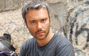 Ângelo Paes Leme fotoğrafı