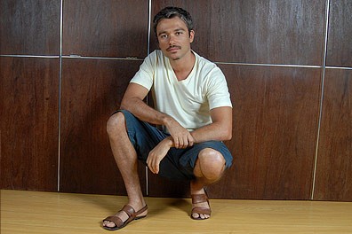 Ângelo Paes Leme fotoğrafı