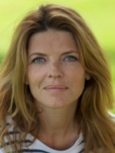 Gwendoline Hamon fotoğrafı