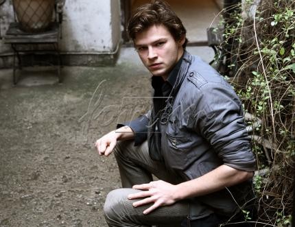 Mateusz Kościukiewicz fotoğrafı