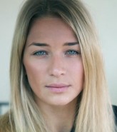 Rain Elwood fotoğrafı