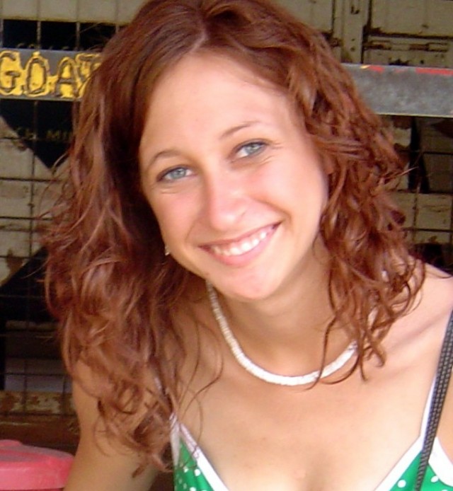 Jennifer Arnold fotoğrafı