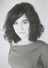 Laurence Ursino fotoğrafı