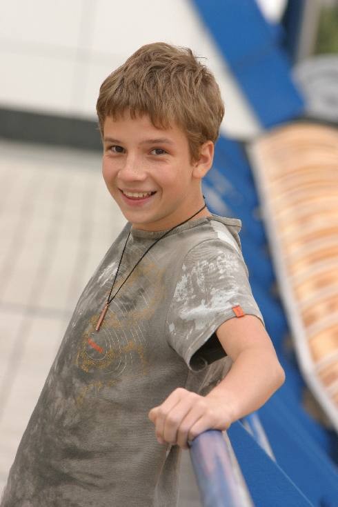 Ladislav Ondrej fotoğrafı