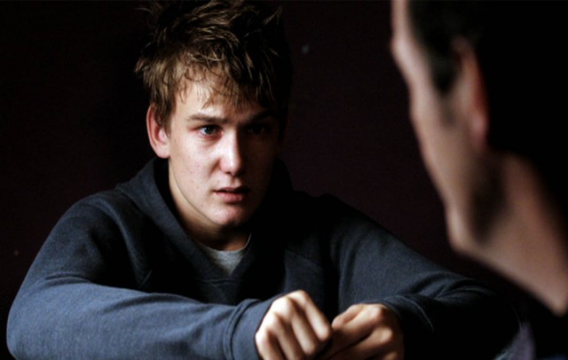 Freddie Boath Fotoğrafı