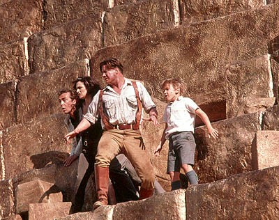 Freddie Boath Fotoğrafı