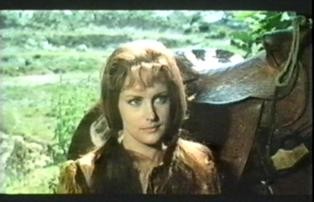 Špela Rozin fotoğrafı