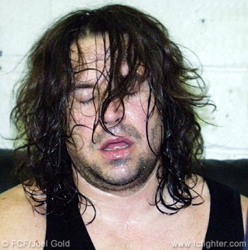 Crazy Cabbie fotoğrafı