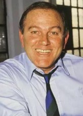 Domingo Alzugaray fotoğrafı