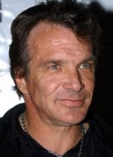 John Clark Gable fotoğrafı