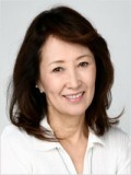 Miyoko Akaza fotoğrafı