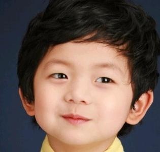 Wang Seok-hyeon Fotoğrafı