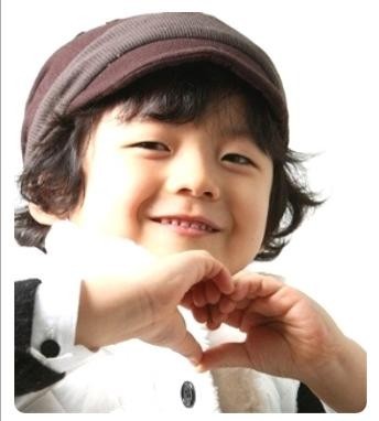 Wang Seok-hyeon Fotoğrafı