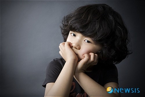 Wang Seok-hyeon Fotoğrafı