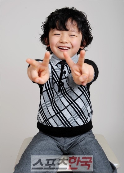 Wang Seok-hyeon fotoğrafı