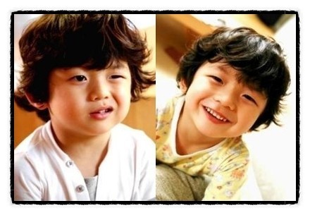 Wang Seok-hyeon Fotoğrafı