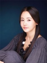 Woo-seul-hye Hwang fotoğrafı