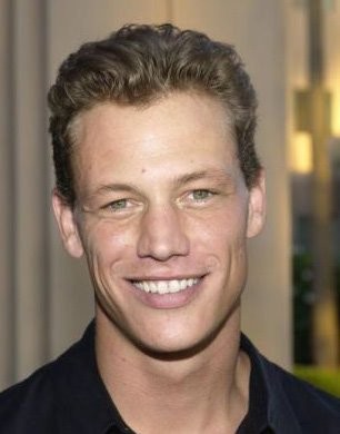 Ryan Locke fotoğrafı