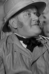 David Gutman fotoğrafı