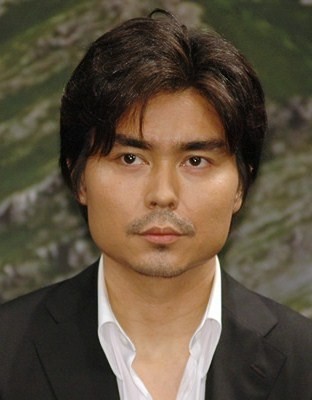 Yukiyoshi Ozawa fotoğrafı