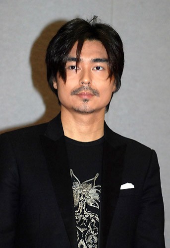 Yukiyoshi Ozawa fotoğrafı