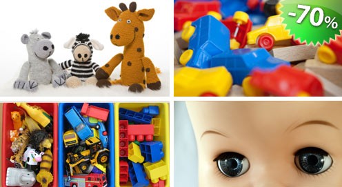 Hikari Ishida fotoğrafı