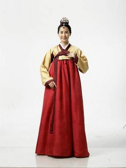 Lee Da-hae Fotoğrafı