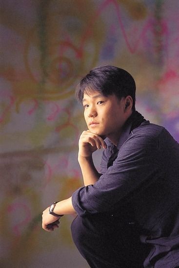 Kyoung-In Hong fotoğrafı