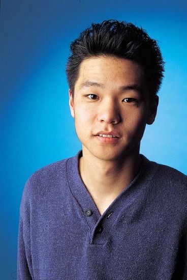 Kyoung-In Hong fotoğrafı