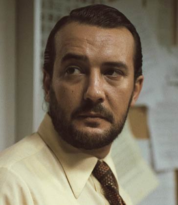 José Luis García Pérez fotoğrafı