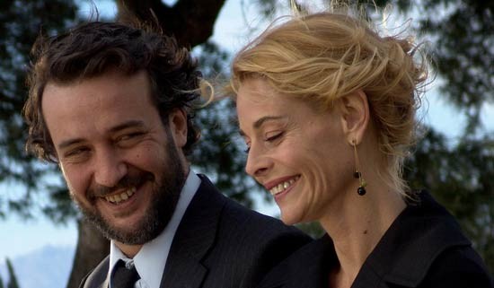 José Luis García Pérez fotoğrafı