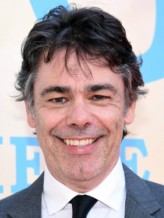 Jonathan Holmes fotoğrafı