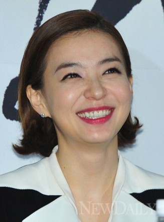 Park Seon-young fotoğrafı