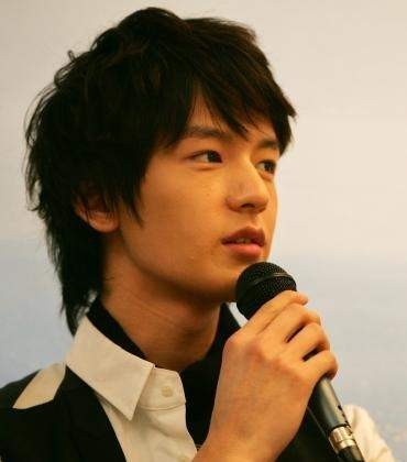 Im Joo-hwan Fotoğrafı