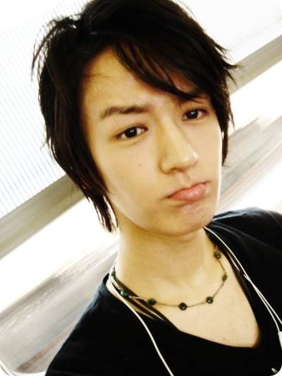 Im Joo-hwan Fotoğrafı