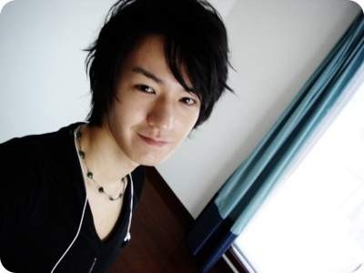 Im Joo-hwan Fotoğrafı