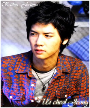 Ee-cheol Jeong fotoğrafı