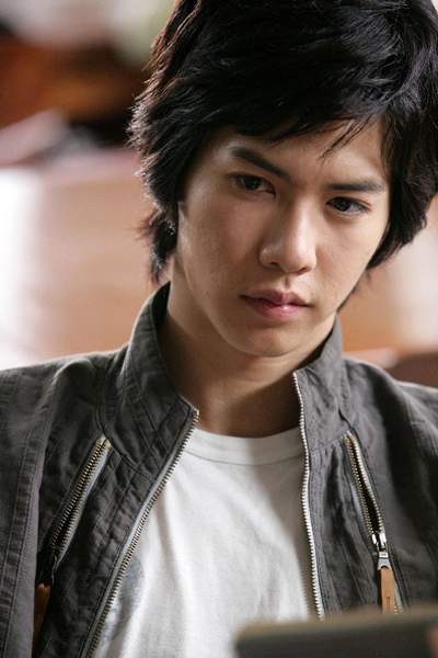 Ee-cheol Jeong fotoğrafı