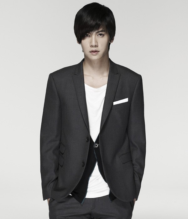 Ee-cheol Jeong fotoğrafı