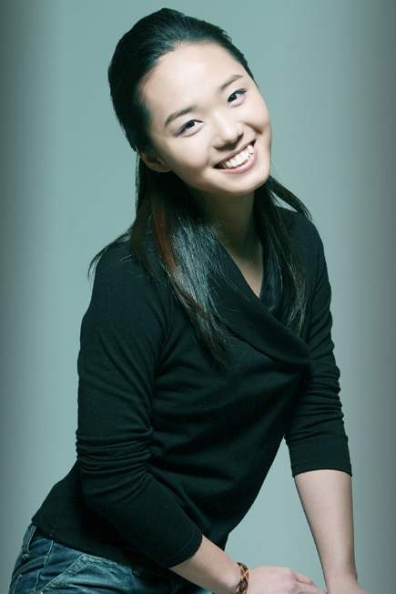 Lee Na-ri fotoğrafı