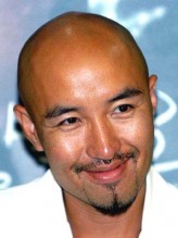 Hong Seok-cheon fotoğrafı
