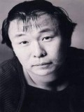 Kim Byeong-chun fotoğrafı
