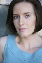 Jane Runnalls fotoğrafı