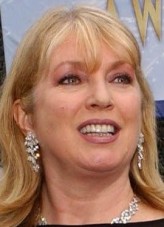 Joanna Shimkus fotoğrafı