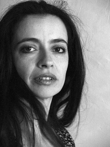 Celeste Brancato fotoğrafı