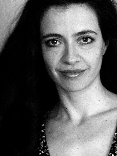 Celeste Brancato fotoğrafı