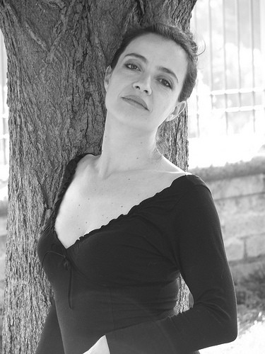 Celeste Brancato fotoğrafı