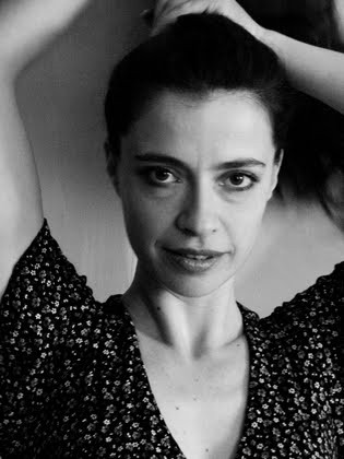 Celeste Brancato fotoğrafı