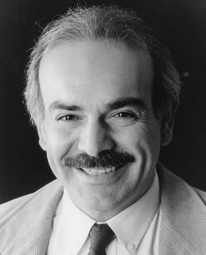 Andrea Tidona fotoğrafı